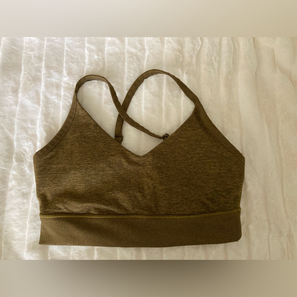 Offline by Aerie sports bra - size XL